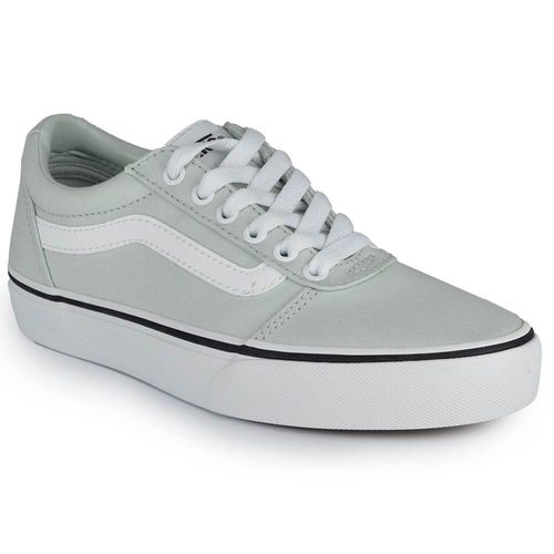 Tênis Vans Ward Skate XS VN0A5HY0CHFCASA