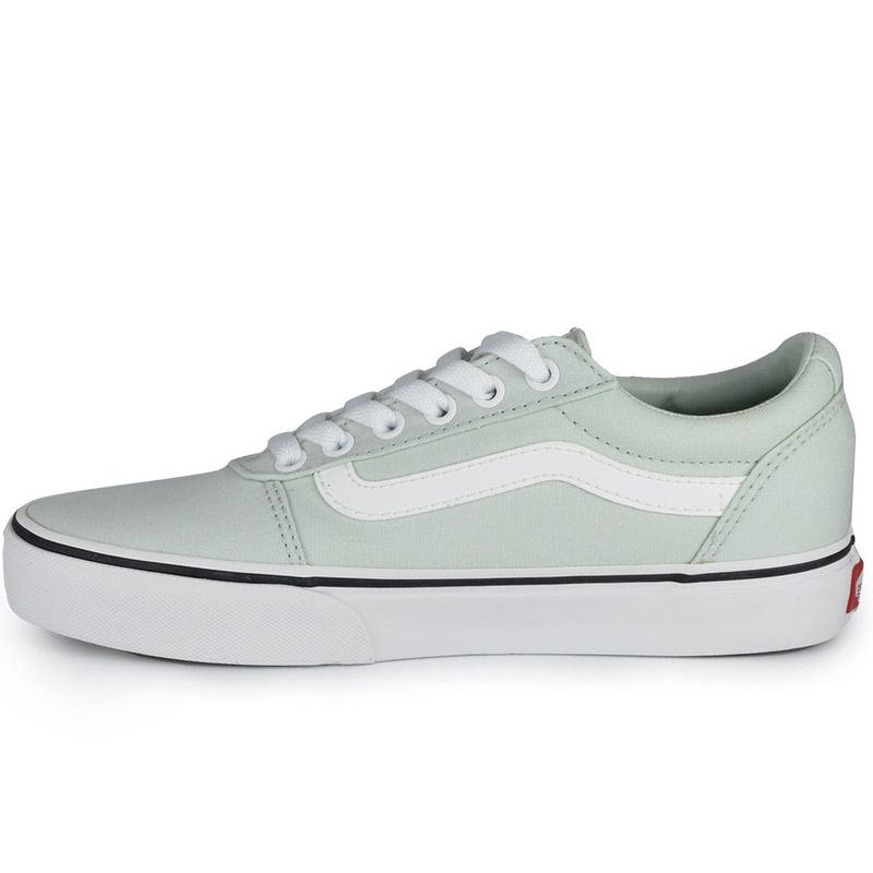 tenis-vans-ward-skate-xs-vn0a5hy0chfcasa-verde-vn0a5hy0chfcasa(3).jpg