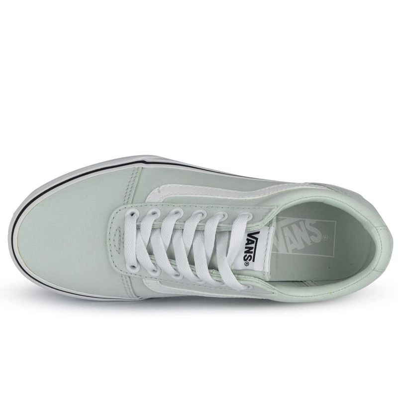 tenis-vans-ward-skate-xs-vn0a5hy0chfcasa-verde-vn0a5hy0chfcasa(4).jpg
