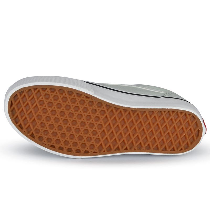 tenis-vans-ward-skate-xs-vn0a5hy0chfcasa-verde-vn0a5hy0chfcasa(5).jpg