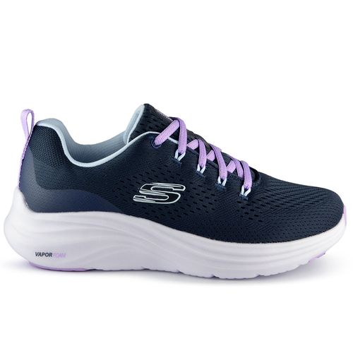 Tênis Esportivo Skechers Feminino Vapor Foam 150024