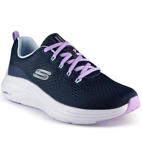 Tênis Esportivo Skechers Feminino Vapor Foam 150024