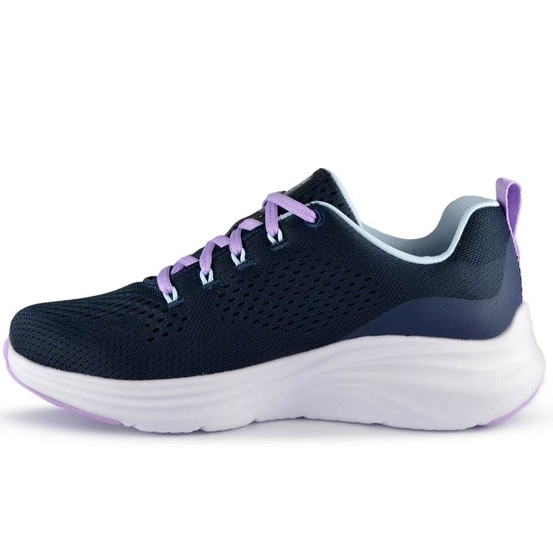 tenis-esportivo-skechers-feminino-vapor-foam-150024-azul-150024(3).jpg
