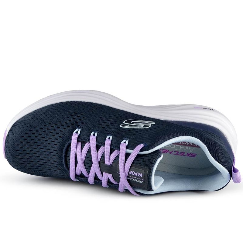 tenis-esportivo-skechers-feminino-vapor-foam-150024-azul-150024(4).jpg