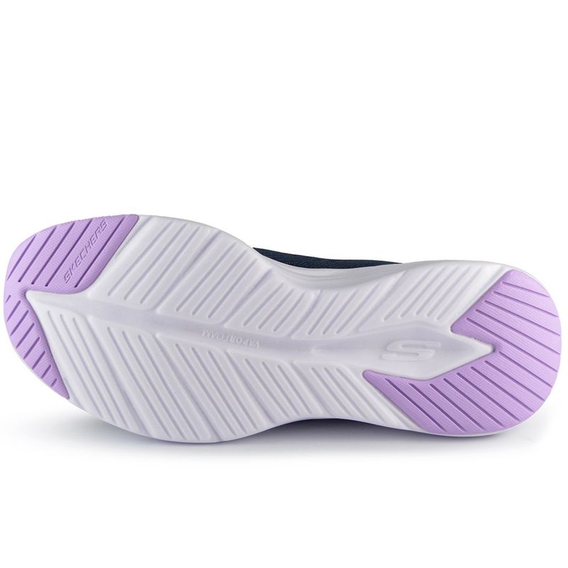 tenis-esportivo-skechers-feminino-vapor-foam-150024-azul-150024(5).jpg