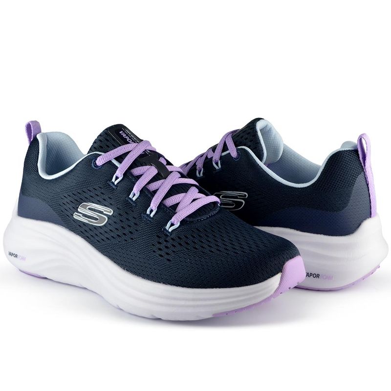 tenis-esportivo-skechers-feminino-vapor-foam-150024-azul-150024(6).jpg