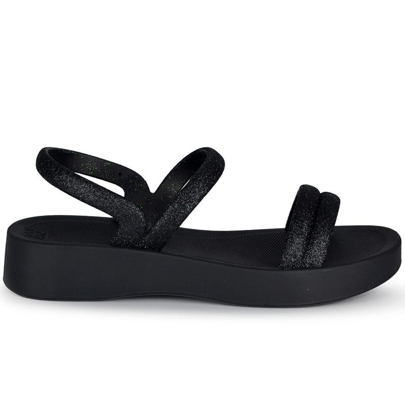 sandalia-slide-zaxy-glitter-feminina-brilho-bk-19010-preto-19010(1).jpg
