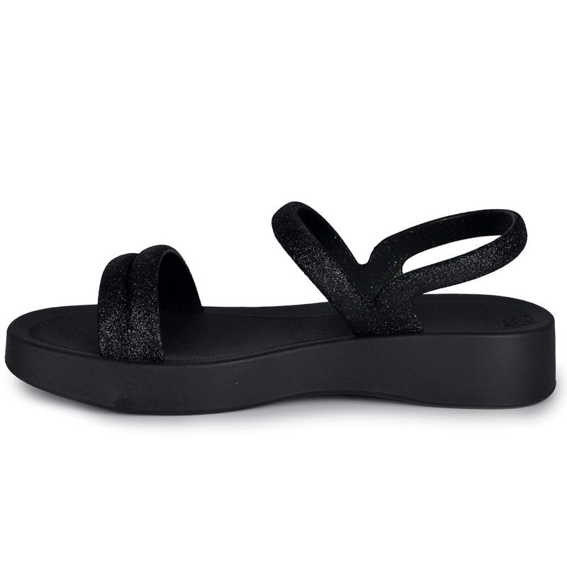 sandalia-slide-zaxy-glitter-feminina-brilho-bk-19010-preto-19010(3).jpg