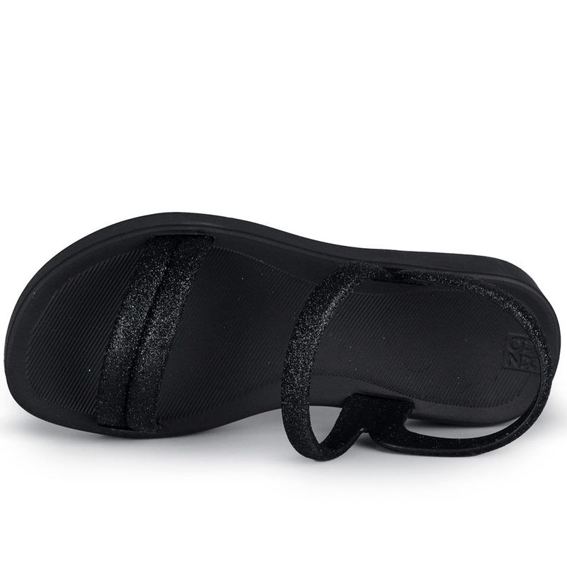 sandalia-slide-zaxy-glitter-feminina-brilho-bk-19010-preto-19010(4).jpg