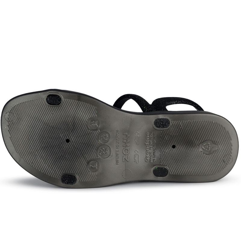 sandalia-slide-zaxy-glitter-feminina-brilho-bk-19010-preto-19010(5).jpg