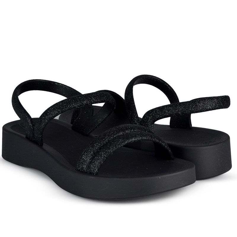 sandalia-slide-zaxy-glitter-feminina-brilho-bk-19010-preto-19010(6).jpg