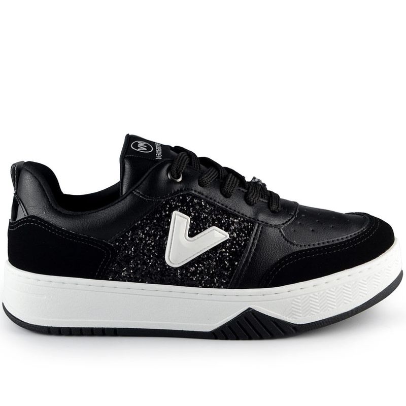 tenis-casual-via-marte-feminino-glitter-053-008-02-preto-053-008-02(1).jpg