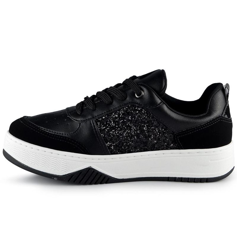 tenis-casual-via-marte-feminino-glitter-053-008-02-preto-053-008-02(3).jpg