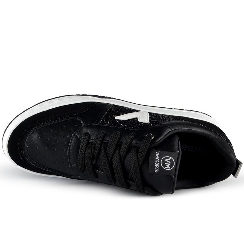 tenis-casual-via-marte-feminino-glitter-053-008-02-preto-053-008-02(4).jpg