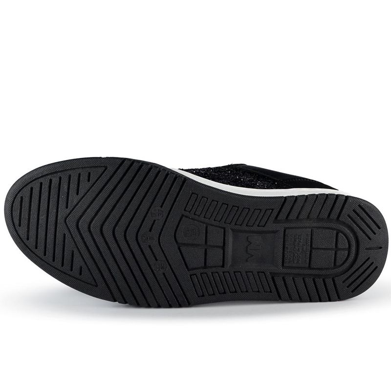 tenis-casual-via-marte-feminino-glitter-053-008-02-preto-053-008-02(5).jpg