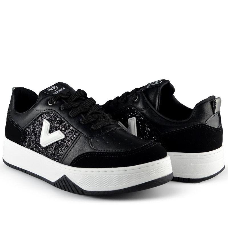 tenis-casual-via-marte-feminino-glitter-053-008-02-preto-053-008-02(6).jpg