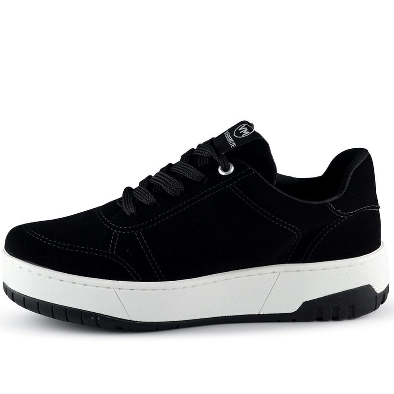 tenis-casual-via-marte-feminino-042-008-01-preto-042-008-01(3).jpg