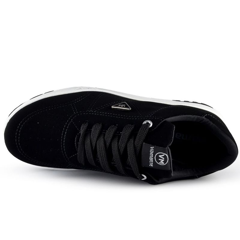 tenis-casual-via-marte-feminino-042-008-01-preto-042-008-01(4).jpg