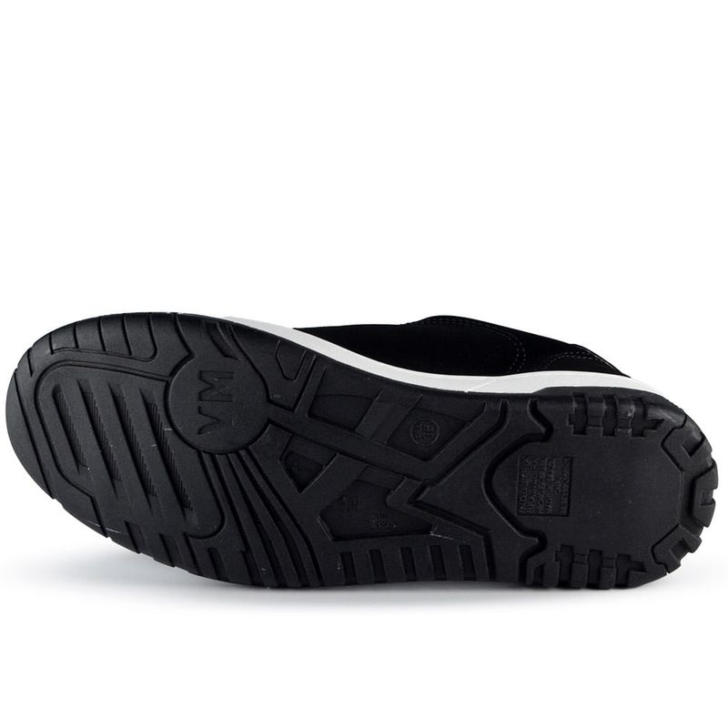 tenis-casual-via-marte-feminino-042-008-01-preto-042-008-01(5).jpg