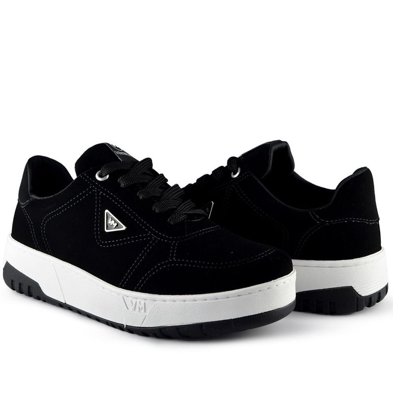 tenis-casual-via-marte-feminino-042-008-01-preto-042-008-01(6).jpg