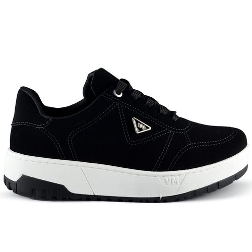 Tênis Casual Via Marte Feminino 042-008-01