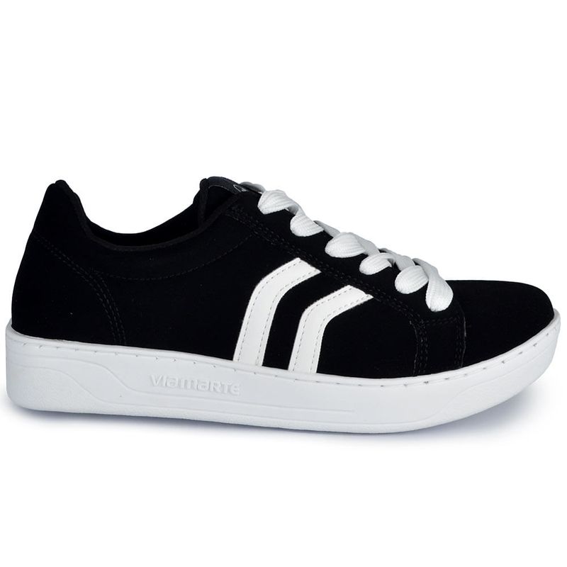 tenis-casual-via-marte-feminino-strass--brilho-064-001-01-preto-064-001-01(1).jpg