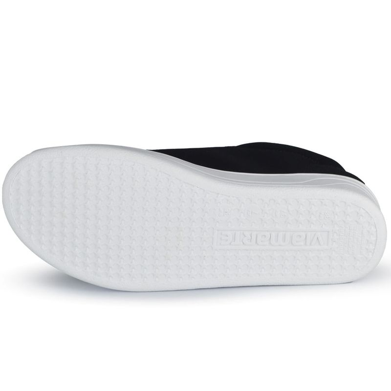 tenis-casual-via-marte-feminino-strass--brilho-064-001-01-preto-064-001-01(5).jpg