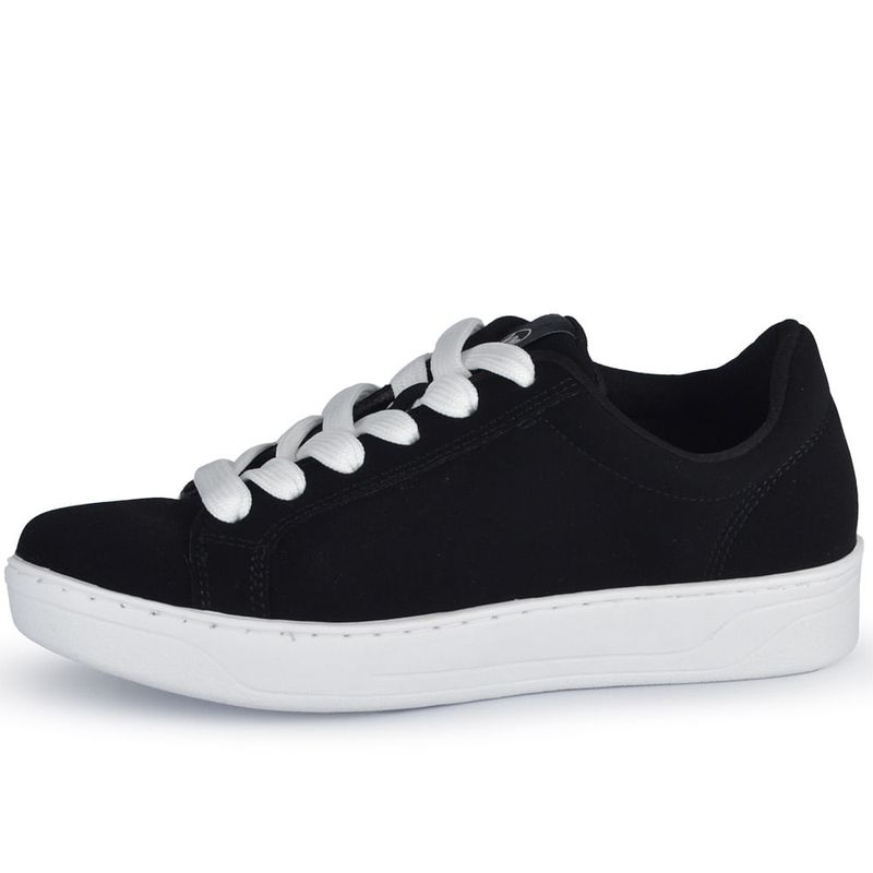 tenis-casual-via-marte-feminino-strass--brilho-064-001-01-preto-064-001-01(3).jpg