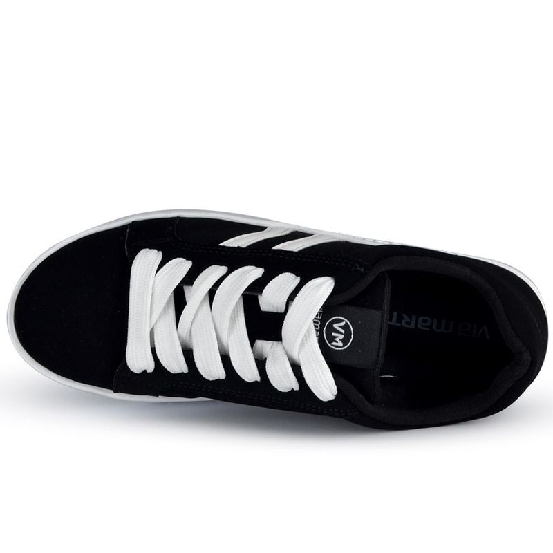 tenis-casual-via-marte-feminino-strass--brilho-064-001-01-preto-064-001-01(4).jpg