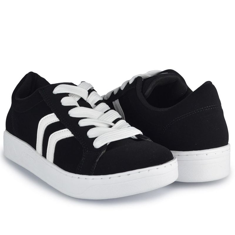 tenis-casual-via-marte-feminino-strass--brilho-064-001-01-preto-064-001-01(6).jpg