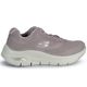 tenis-esportivo-skechers-arch-fit-big-149057-rosa-149057(1).jpg