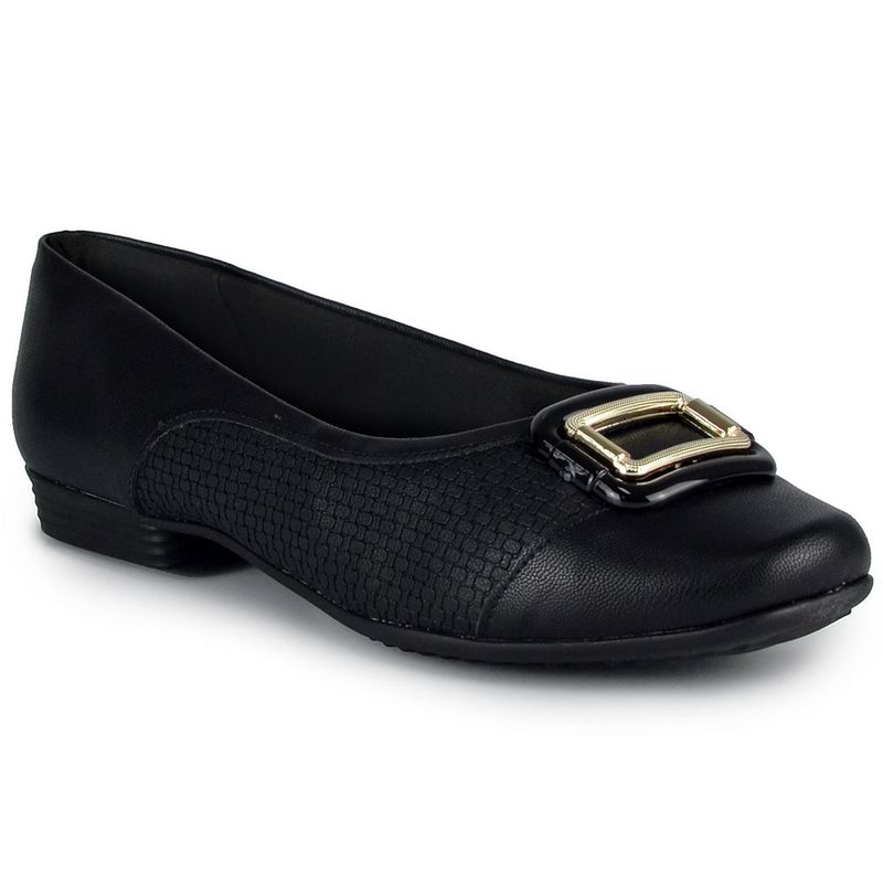 sapatilha-piccadilly-feminina-250-250228-preto-250228-2-.jpg