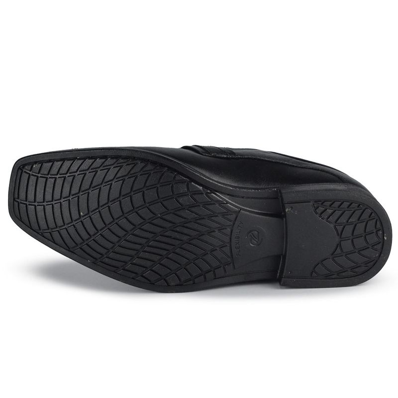 sapato-social-masculino-zapattero-flex-couro-8286-preto-8286-5-.jpg