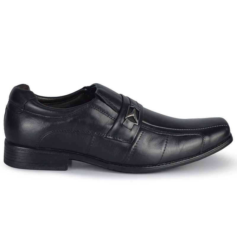 sapato-social-masculino-zapattero-flex-couro-8286-preto-8286(1).jpg