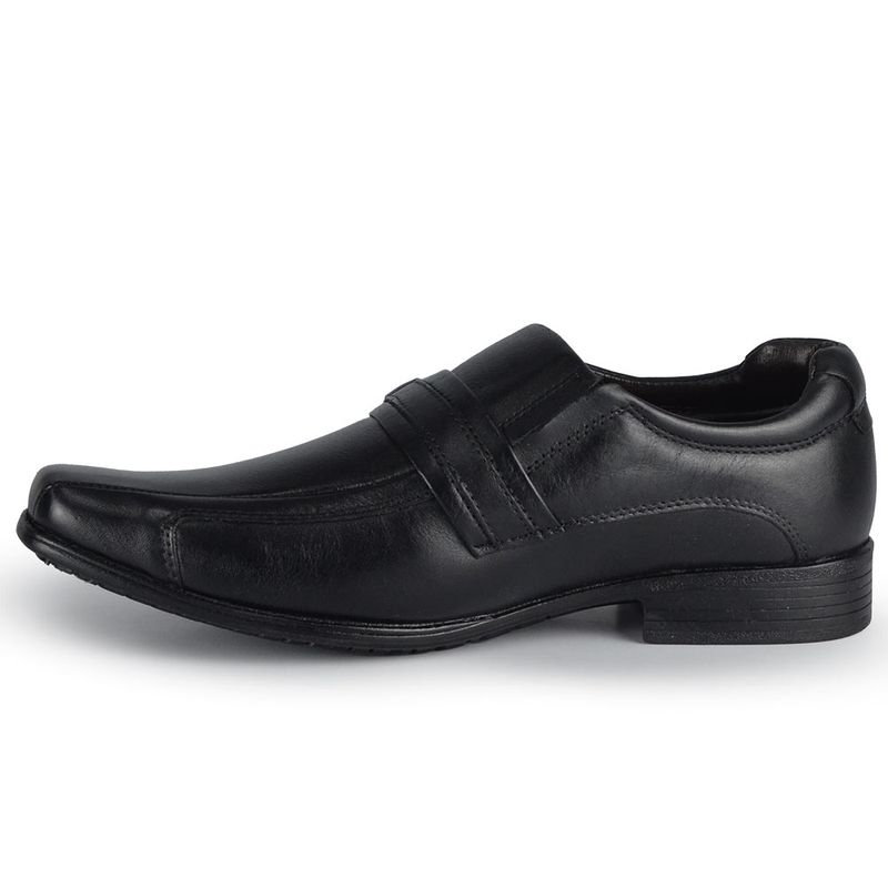 sapato-social-masculino-zapattero-flex-couro-8286-preto-8286(3).jpg