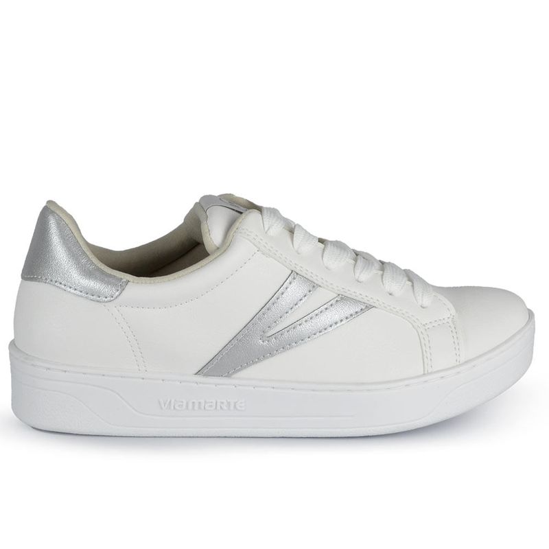 tenis-casual-via-marte-feminino-064-002-01-branco-064-002-01(1).jpg