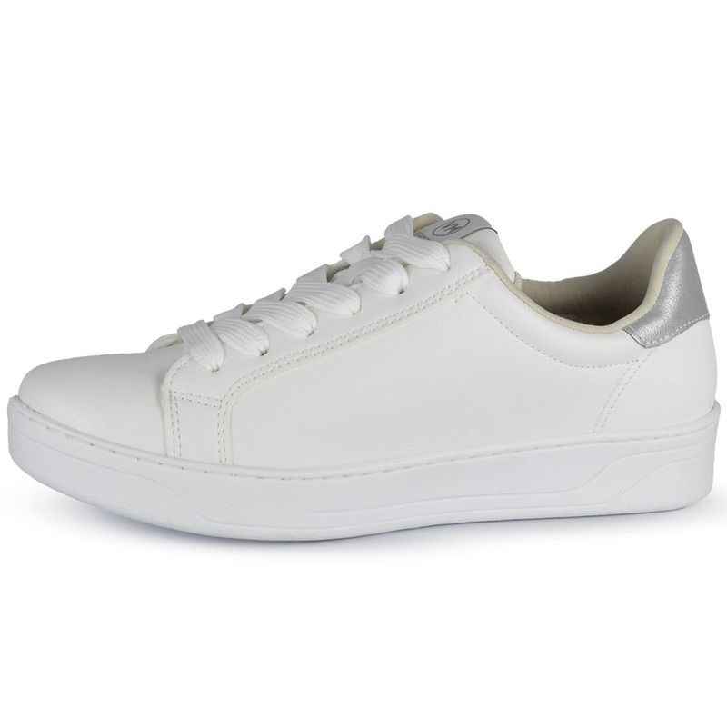tenis-casual-via-marte-feminino-064-002-01-branco-064-002-01(3).jpg