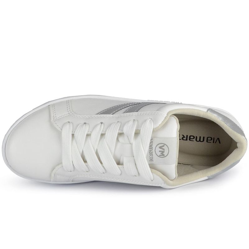 tenis-casual-via-marte-feminino-064-002-01-branco-064-002-01(4).jpg