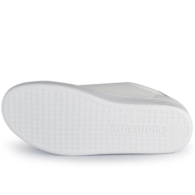 tenis-casual-via-marte-feminino-064-002-01-branco-064-002-01(5).jpg