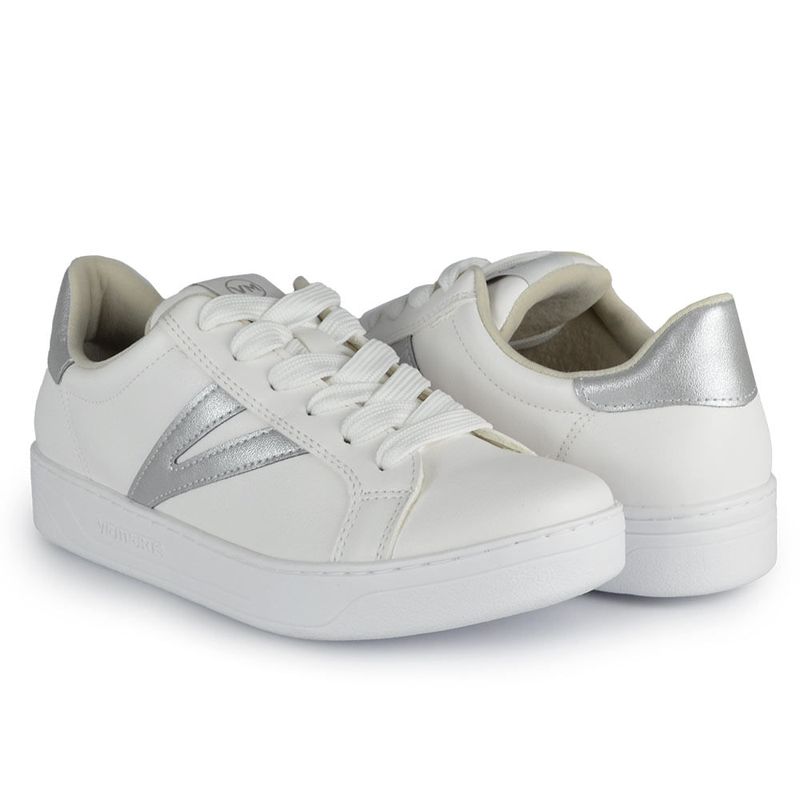 tenis-casual-via-marte-feminino-064-002-01-branco-064-002-01(6).jpg