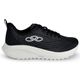 tenis-esportivo-olympikus-feminino-acqua-316-preto-316(1).jpg