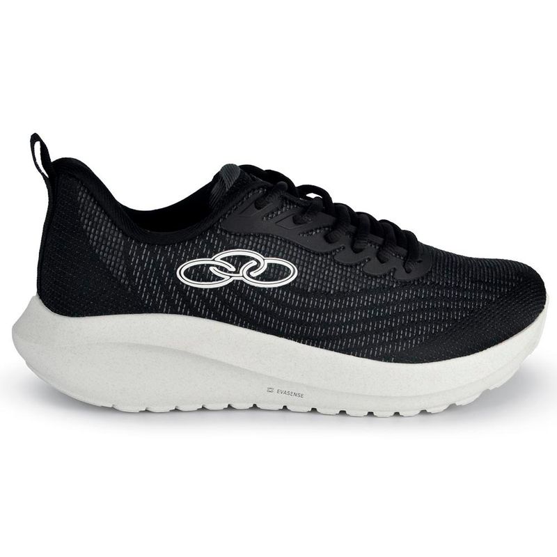tenis-esportivo-olympikus-feminino-acqua-316-preto-316-1-.jpg