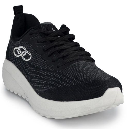 Tênis Esportivo Olympikus Feminino Acqua 316