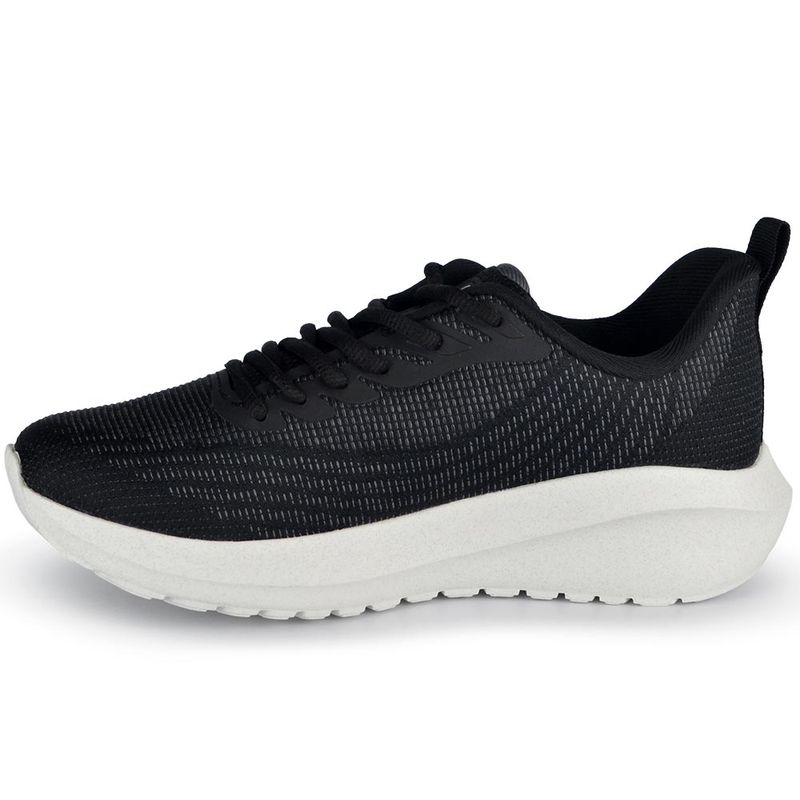 tenis-esportivo-olympikus-feminino-acqua-316-preto-316-3-.jpg