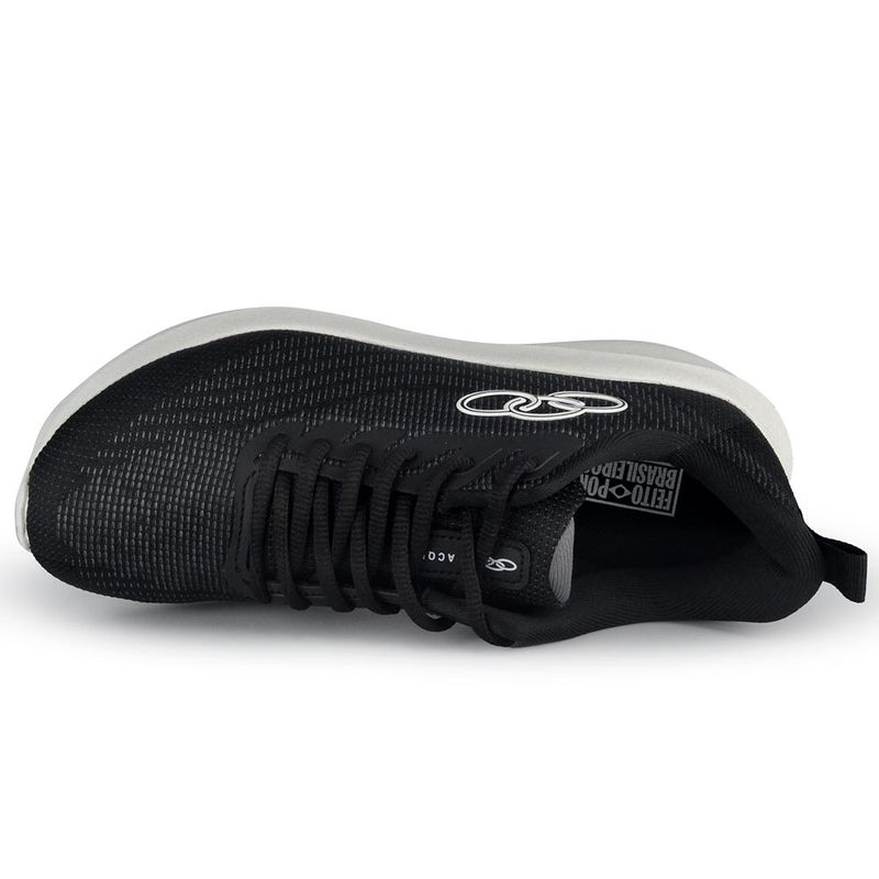 tenis-esportivo-olympikus-feminino-acqua-316-preto-316-4-.jpg