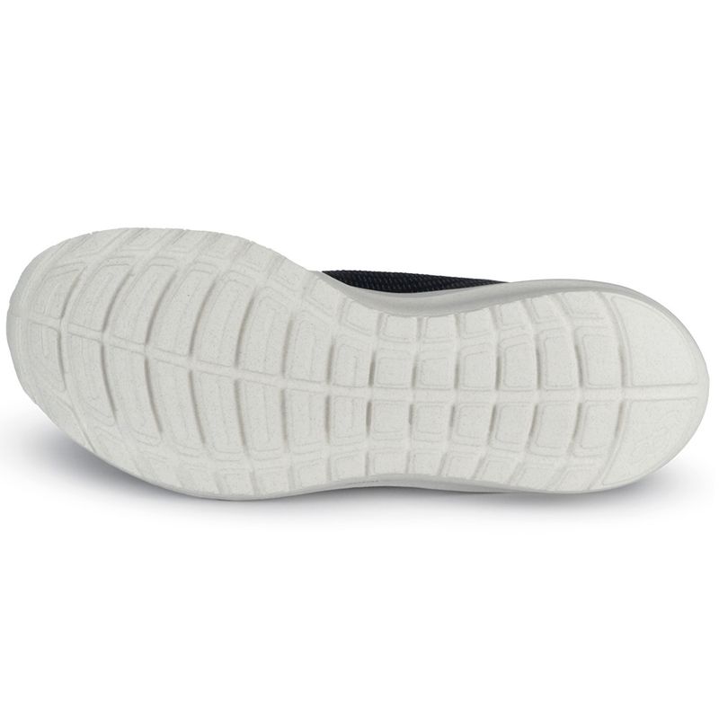 tenis-esportivo-olympikus-feminino-acqua-316-preto-316-5-.jpg