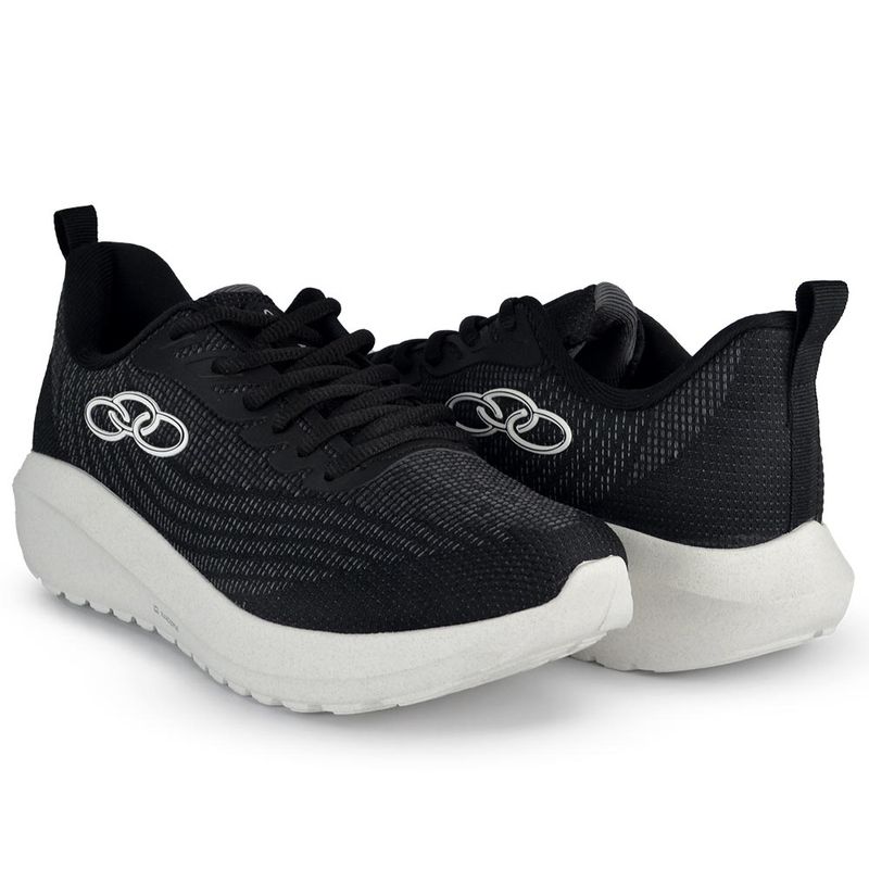 tenis-esportivo-olympikus-feminino-acqua-316-preto-316-6-.jpg