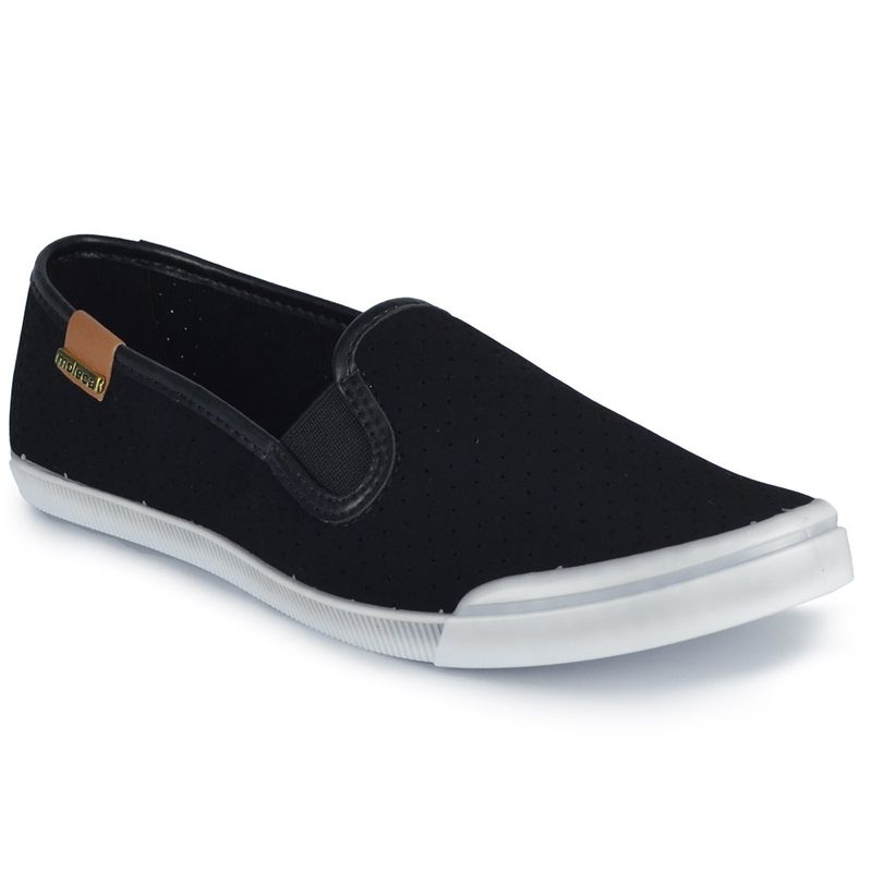 sapatilha-moleca-feminina-5109.772nbk-preto-5109.772-nbk-2-.jpg