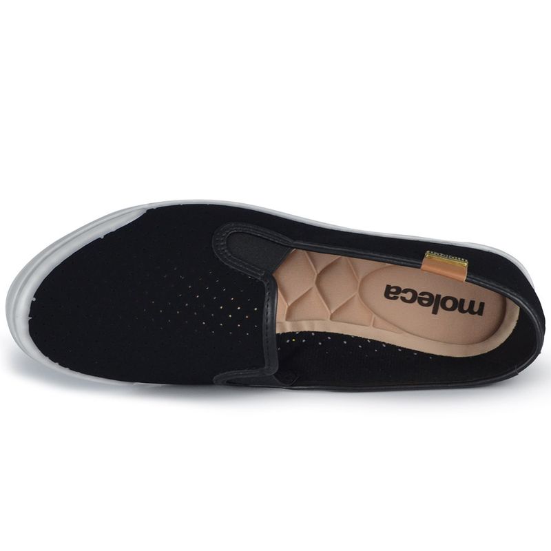 sapatilha-moleca-feminina-5109.772nbk-preto-5109.772-nbk-4-.jpg