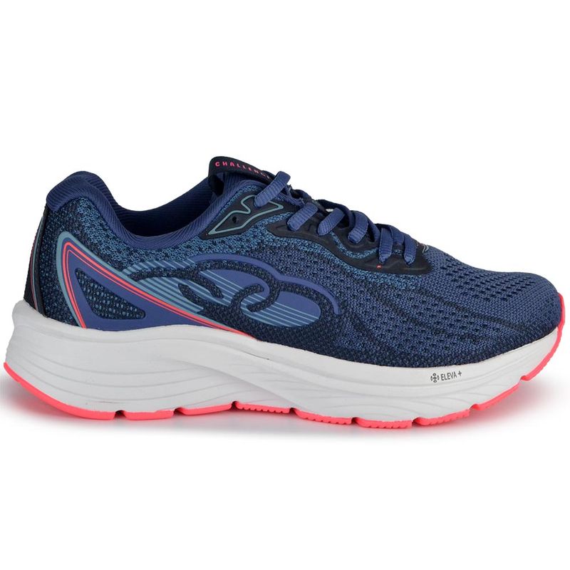 tenis-esportivo-olympikus-feminino-challenger-5-285-azul-marinho-285-1-.jpg
